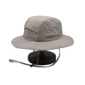 Waterproof Sun Hat Sunshade Sunscreen Cap